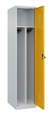 C+P Spind Evolo PLUS