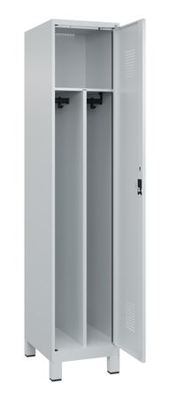 C+P Spind Evolo PLUS