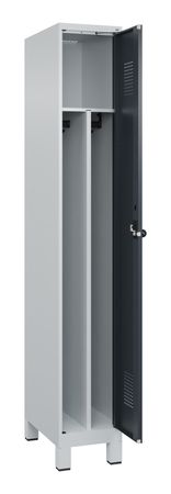 C+P Spind Evolo PLUS