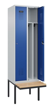 C+P Spind Evolo PLUS