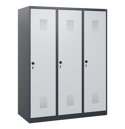 C+P Spind Evolo PLUS