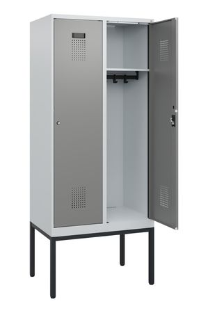 C+P Spind Evolo PLUS
