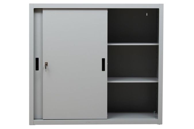 Aktenschrank abschließbar