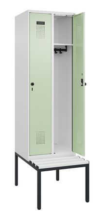 C+P Spind Evolo PLUS