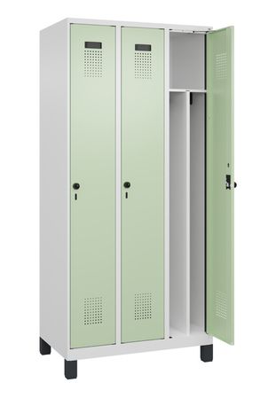 C+P Spind Evolo PLUS