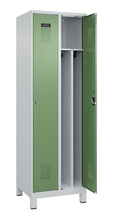 C+P Spind Evolo PLUS