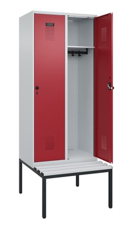 C+P Spind Evolo PLUS