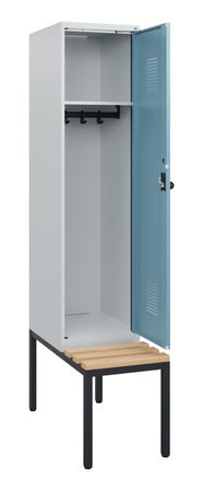 C+P Spind Evolo PLUS