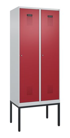 C+P Spind Evolo PLUS