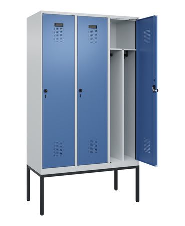 C+P Spind Evolo PLUS