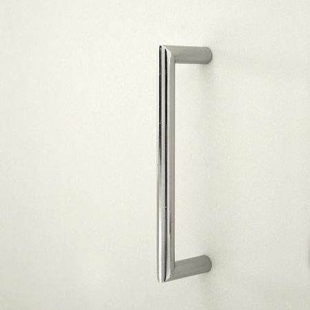 Chromeline Büroschrankwand | Aktenschrank mit 5 Ordnerhöhen |185 x 236 x 38 cm (HxBxT) | in Anthrazit oder Weiß