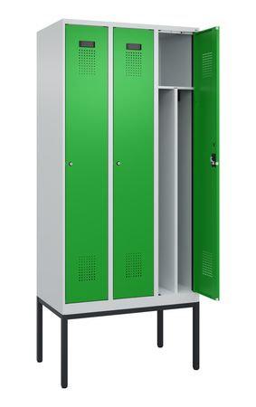 C+P Spind Evolo PLUS