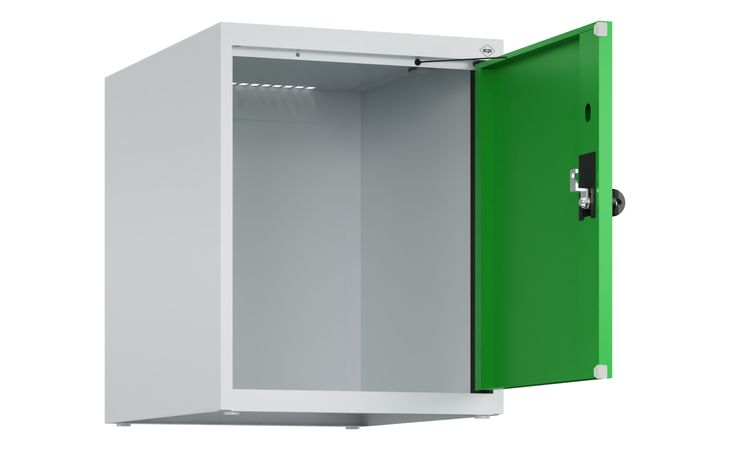 C+P Aufsatzschrank Evolo PLUS