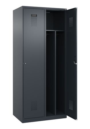 C+P Spind Evolo PLUS