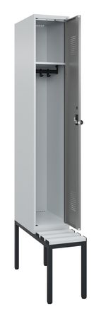 C+P Spind Evolo PLUS