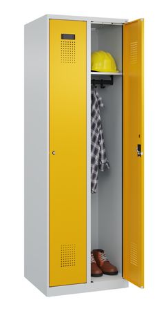 C+P Spind Evolo PLUS