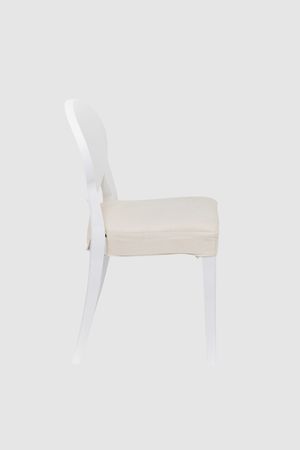 philip starck louis ghost