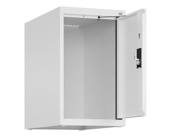 C+P Aufsatzschrank Evolo PLUS