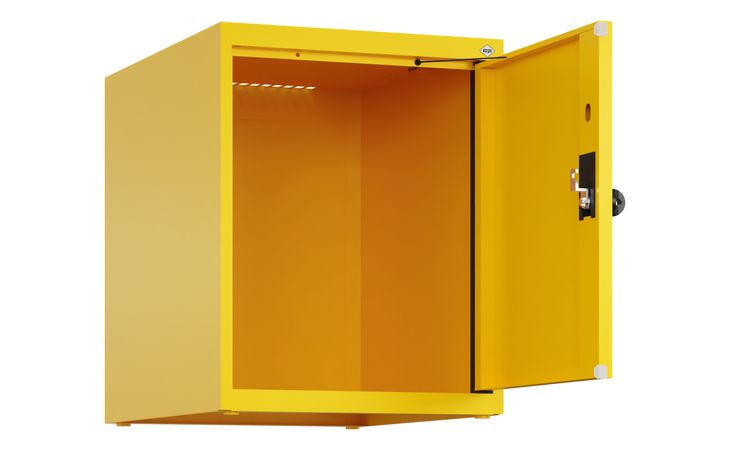 C+P Aufsatzschrank Evolo PLUS