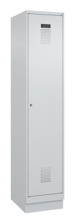 C+P Spind Evolo PLUS