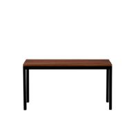 Sitzbank | Garderobenbank 120 cm