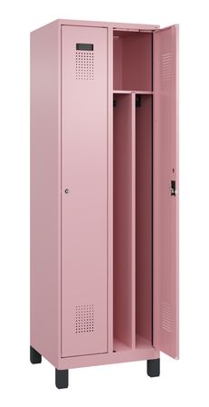 C+P Spind Evolo PLUS