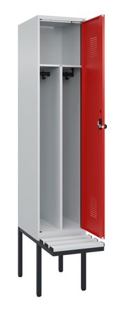 C+P Spind Evolo PLUS