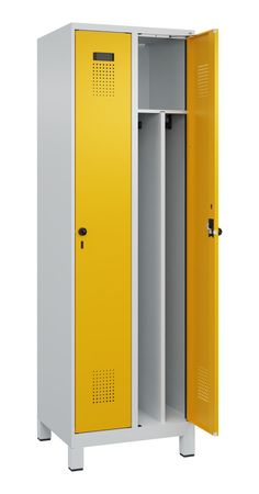 C+P Spind Evolo PLUS