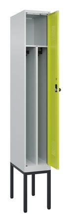 C+P Spind Evolo PLUS