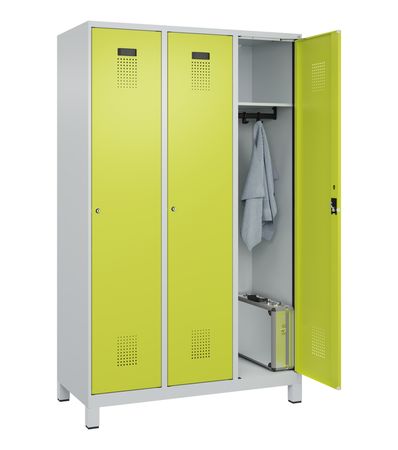 C+P Spind Evolo PLUS