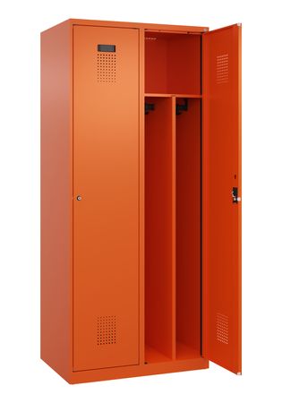 C+P Spind Evolo PLUS