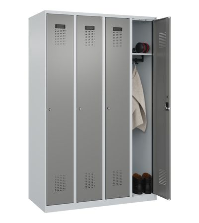 C+P Spind Evolo PLUS