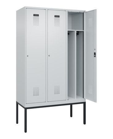 C+P Spind Evolo PLUS