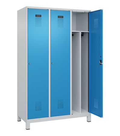 C+P Spind Evolo PLUS