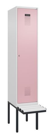 C+P Spind Evolo PLUS
