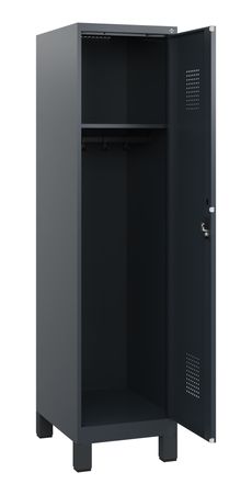 C+P Spind Evolo PLUS