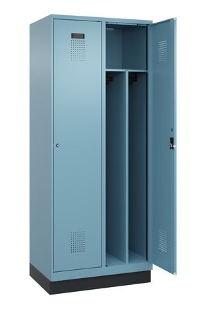 C+P Spind Evolo PLUS
