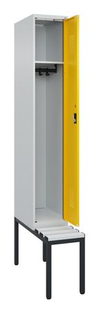 C+P Spind Evolo PLUS