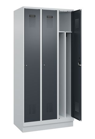 C+P Spind Evolo PLUS
