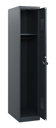 C+P Spind Evolo PLUS