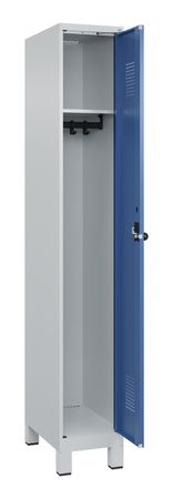 C+P Spind Evolo PLUS
