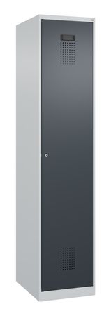 C+P Spind Evolo PLUS