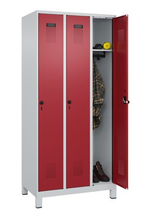 C+P Spind Evolo PLUS