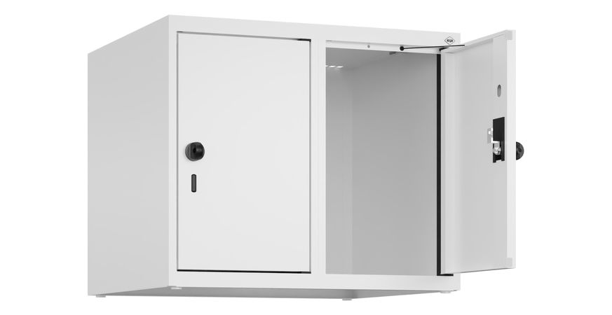 C+P Aufsatzschrank Evolo PLUS