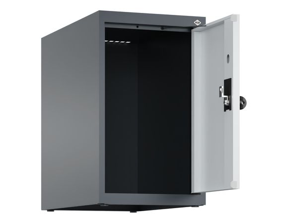 C+P Aufsatzschrank Evolo PLUS