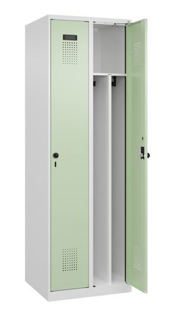 C+P Spind Evolo PLUS