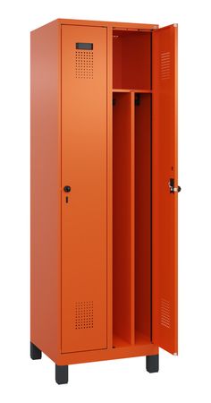 C+P Spind Evolo PLUS