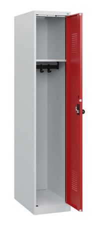 C+P Spind Evolo PLUS