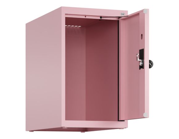 C+P Aufsatzschrank Evolo PLUS