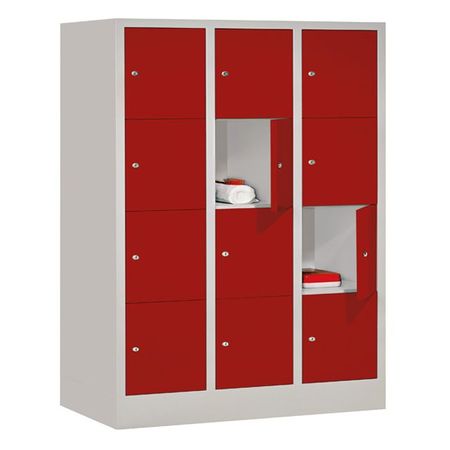 8 x 90 x 50 | GROßE FARBAUSWAHL